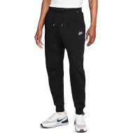 Nike mens Sportswear Tech Fleece Joggers