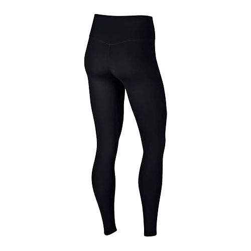 나이키 Nike Women's One Luxe Tights