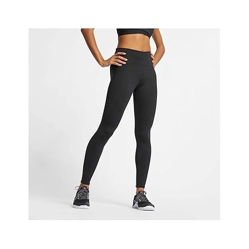 나이키 Nike Women's One Luxe Tights