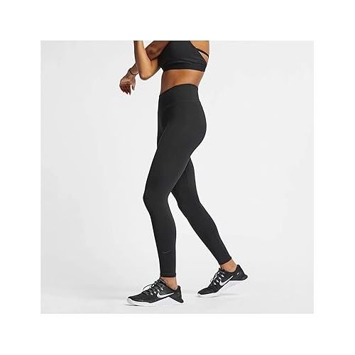 나이키 Nike Women's One Luxe Tights