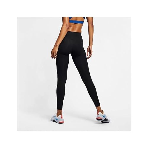 나이키 Nike Women's One Luxe Tights