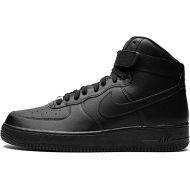 Nike mens Air Force 1 High '07