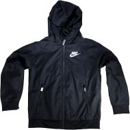 Nike NSW Windrunner (Big Kids)