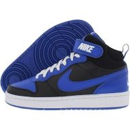 Nike boys Court Borough Mid 2