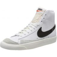 Nike unisex-adult Blazer Mid 77 Vintage