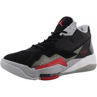 Air Jordan Men's Zoom 92 Basketball Sneakers