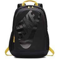 [아마존베스트]Nike Sportswear Hayward Futura Backpack for Men, Large Backpack with Durable Polyester Shell and Padded Shoulder Straps