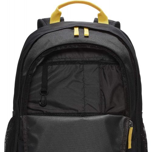 나이키 [아마존베스트]Nike Sportswear Hayward Futura Backpack for Men, Large Backpack with Durable Polyester Shell and Padded Shoulder Straps