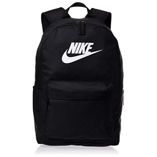 나이키 [아마존베스트]Nike Heritage Backpack