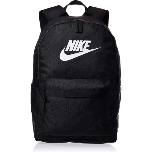 나이키 [아마존베스트]Nike Heritage Backpack