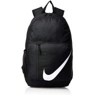 [아마존베스트]Nike NIKE Kids Elemental Backpack
