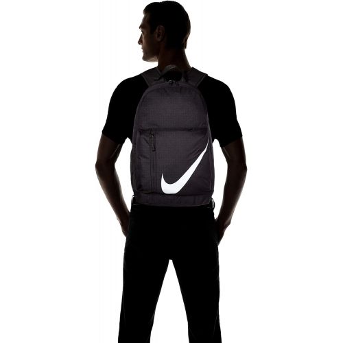 나이키 [아마존베스트]Nike NIKE Kids Elemental Backpack