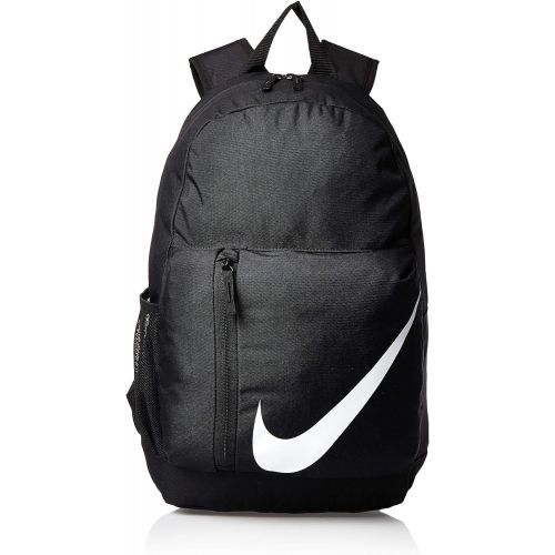 나이키 [아마존베스트]Nike NIKE Kids Elemental Backpack