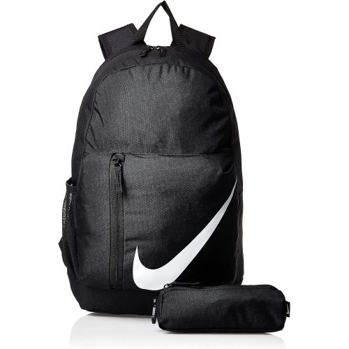 나이키 [아마존베스트]Nike NIKE Kids Elemental Backpack