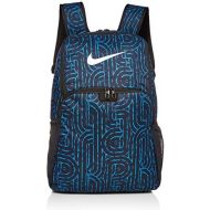 [아마존베스트]Nike Nike Brasilia Xl Backpack - 9.0 All Over Print
