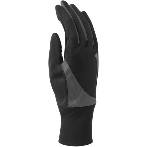 나이키 [아마존베스트]Nike Mens Dri-Fit Tailwind Gloves