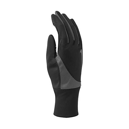 나이키 [아마존베스트]Nike Mens Dri-Fit Tailwind Gloves