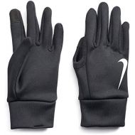 [아마존베스트]Nike Womens Thermal Tech Running Gloves