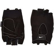 [아마존베스트]Nike Mens Fundamental Training Gloves Black