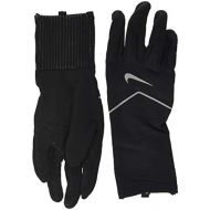 [아마존베스트]Nike Mens Dri-Fit Element Running Gloves