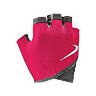 [아마존베스트]Nike Essential Lightweight Womens Gloves