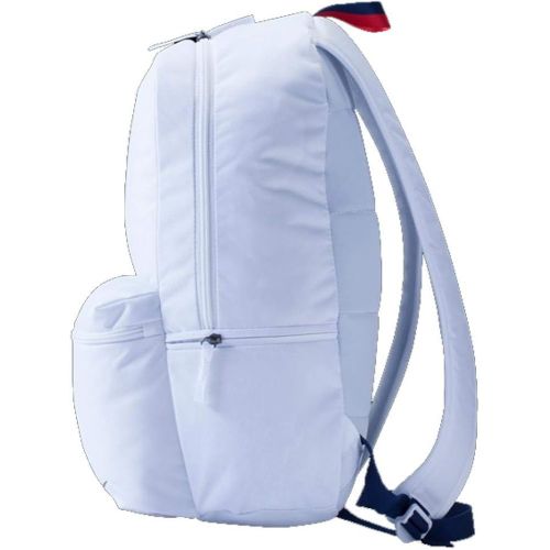 나이키 Nike USA Womens National Team Stadium Backpack (White/Pure Platinum)