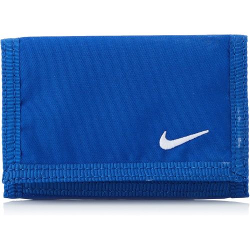 나이키 Nike Basic Wallet