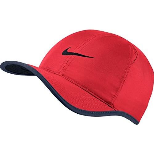 나이키 NIKE Unisex AeroBill Featherlight Cap