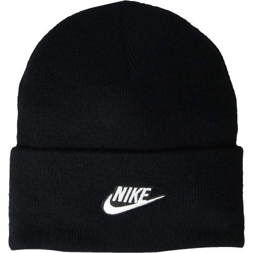 나이키 Nike Unisex Sportswear Cuffed Beanie Utility