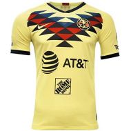 Nike Club America Stadium Home Jersey 2019/2020