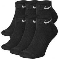 Nike Everyday Cushion Low Training Socks