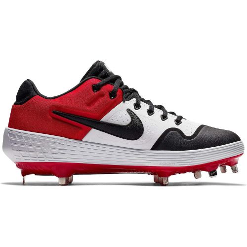 나이키 Nike Mens FI Premiere Golf Cleat