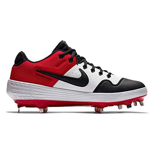 나이키 Nike Mens FI Premiere Golf Cleat