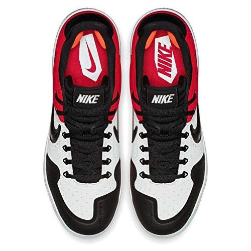 나이키 Nike Mens FI Premiere Golf Cleat