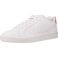 Nike Womens Court Royale Shoes