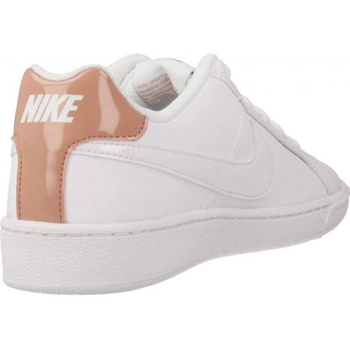 나이키 Nike Womens Court Royale Shoes