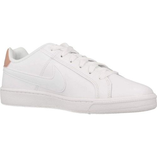 나이키 Nike Womens Court Royale Shoes