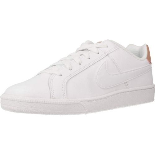 나이키 Nike Womens Court Royale Shoes