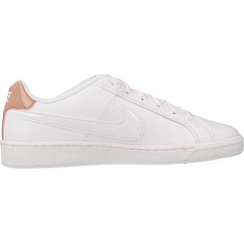 나이키 Nike Womens Court Royale Shoes