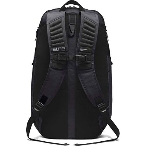 나이키 Nike Hoops Elite Pro Backpack Ba5554-022