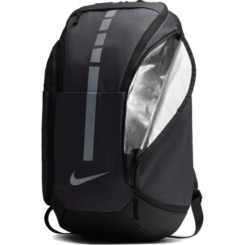 나이키 Nike Hoops Elite Pro Backpack Ba5554-022
