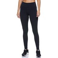 Nike Womens All-in Tight Tight