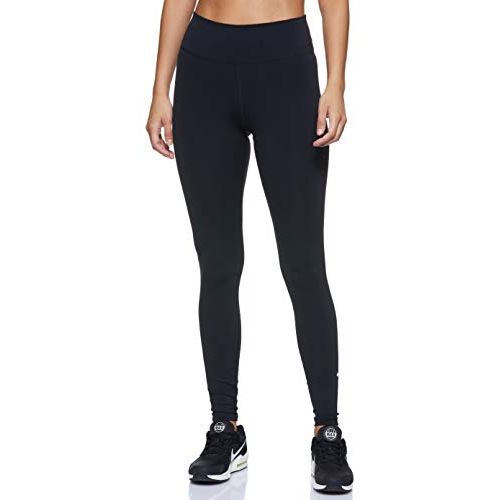 나이키 Nike Womens All-in Tight Tight