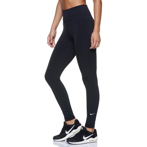 나이키 Nike Womens All-in Tight Tight