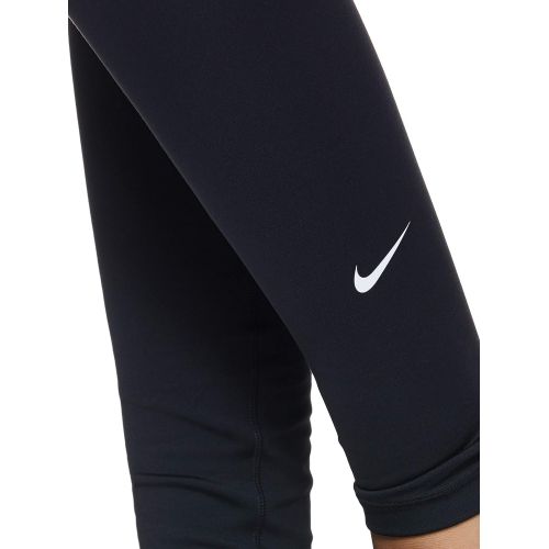 나이키 Nike Womens All-in Tight Tight