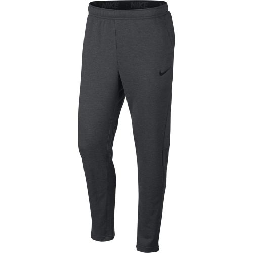 나이키 Nike Dry Pant Regular Fleece Pant