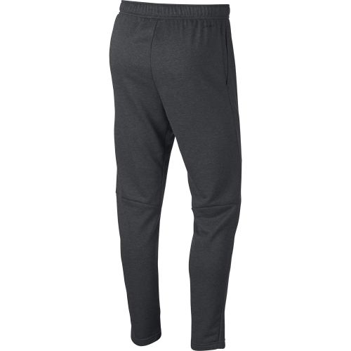 나이키 Nike Dry Pant Regular Fleece Pant