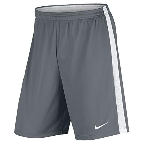 나이키 NIKE Mens Dry Academy Shorts