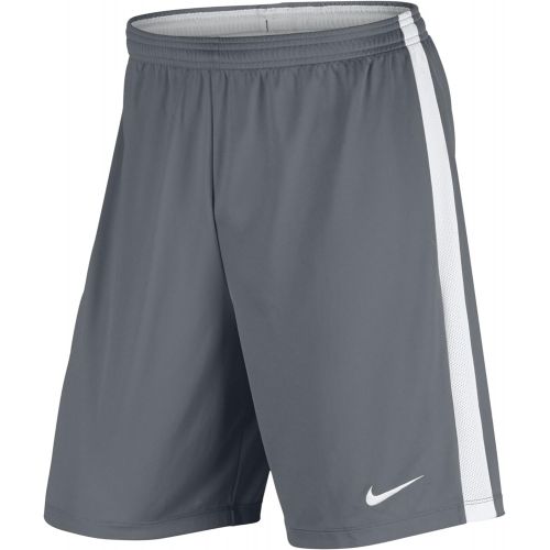 나이키 NIKE Mens Dry Academy Shorts