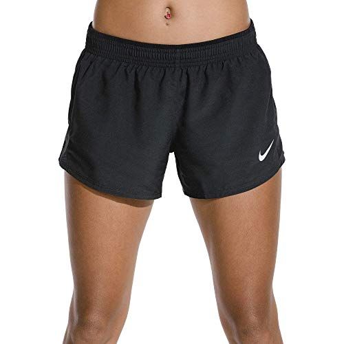 나이키 Nike Womens 10k Short